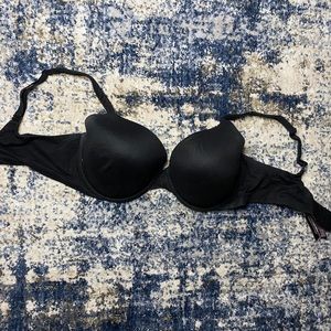 Victoria’s Secret Bra 36DD/F80